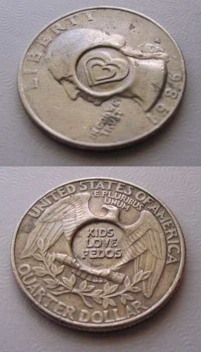 25-cent-americain.jpg