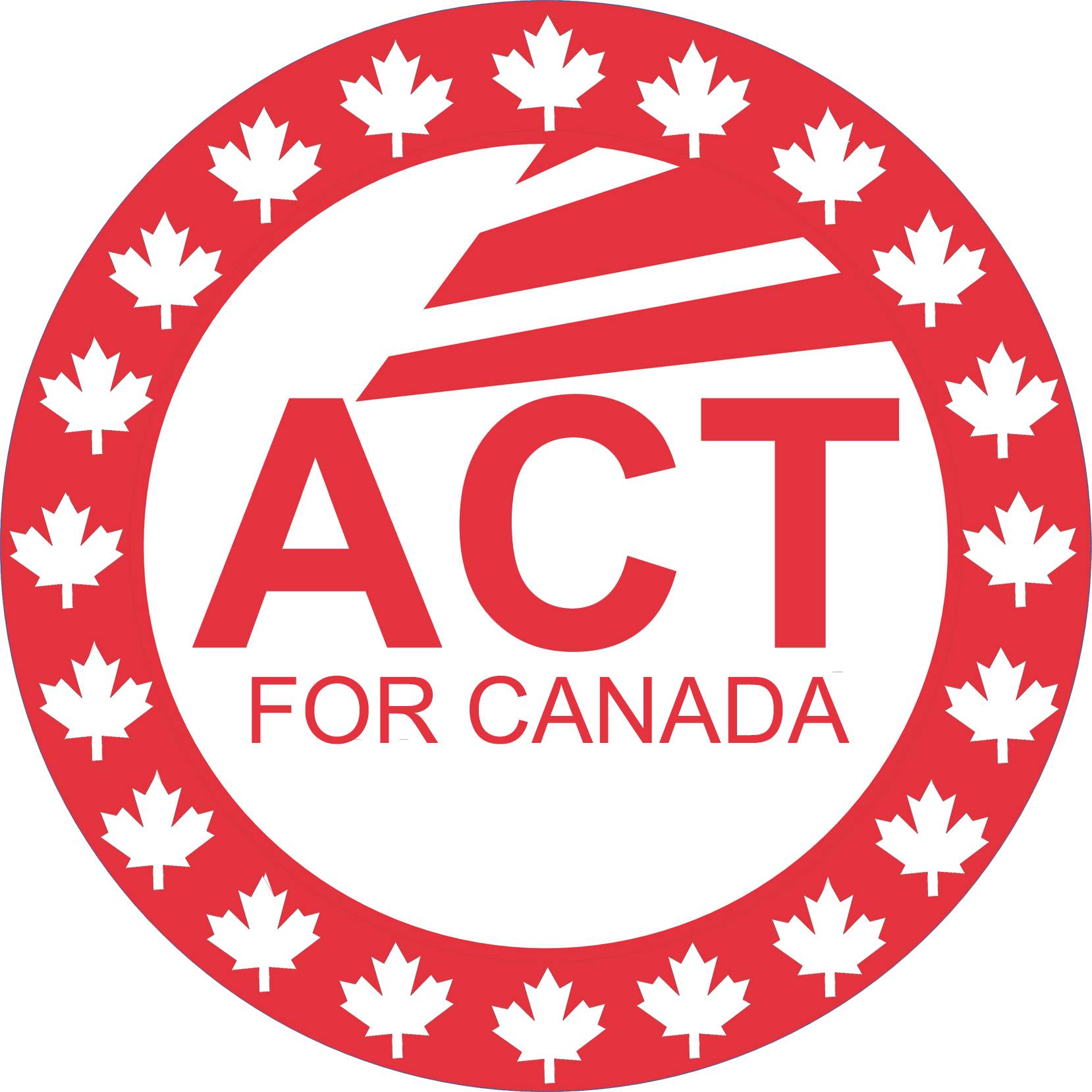 Act for canada