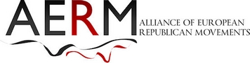 Aerm logo