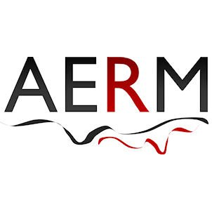 Aerm