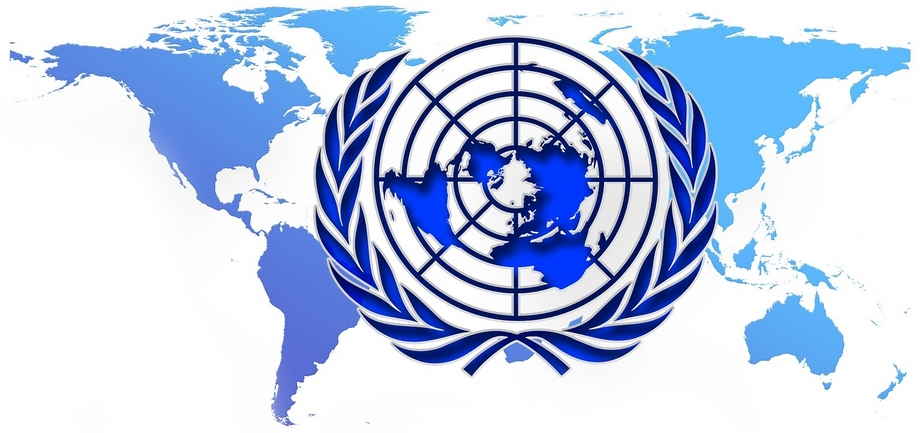 Nations unies 920x433
