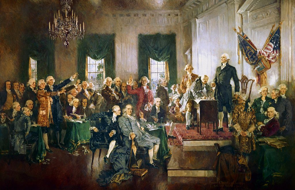 signing-the-constitution-september-17-1787.jpg