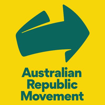 Australian Republican Movement