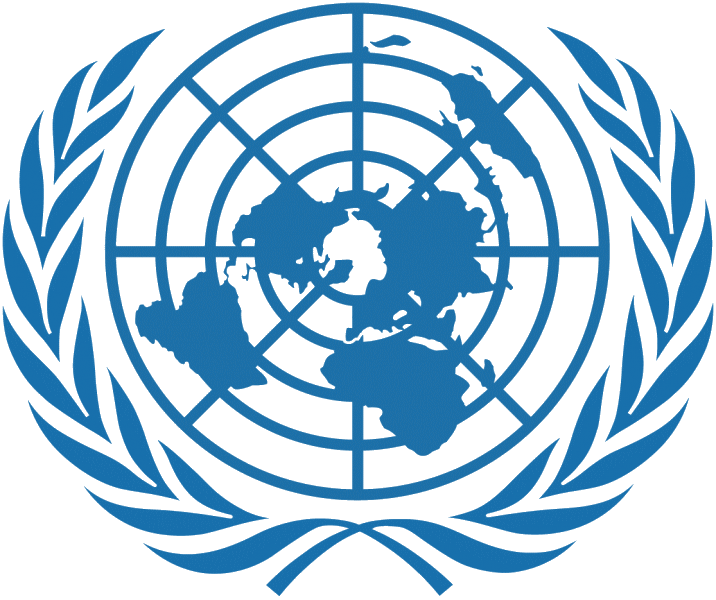 ONU transparent